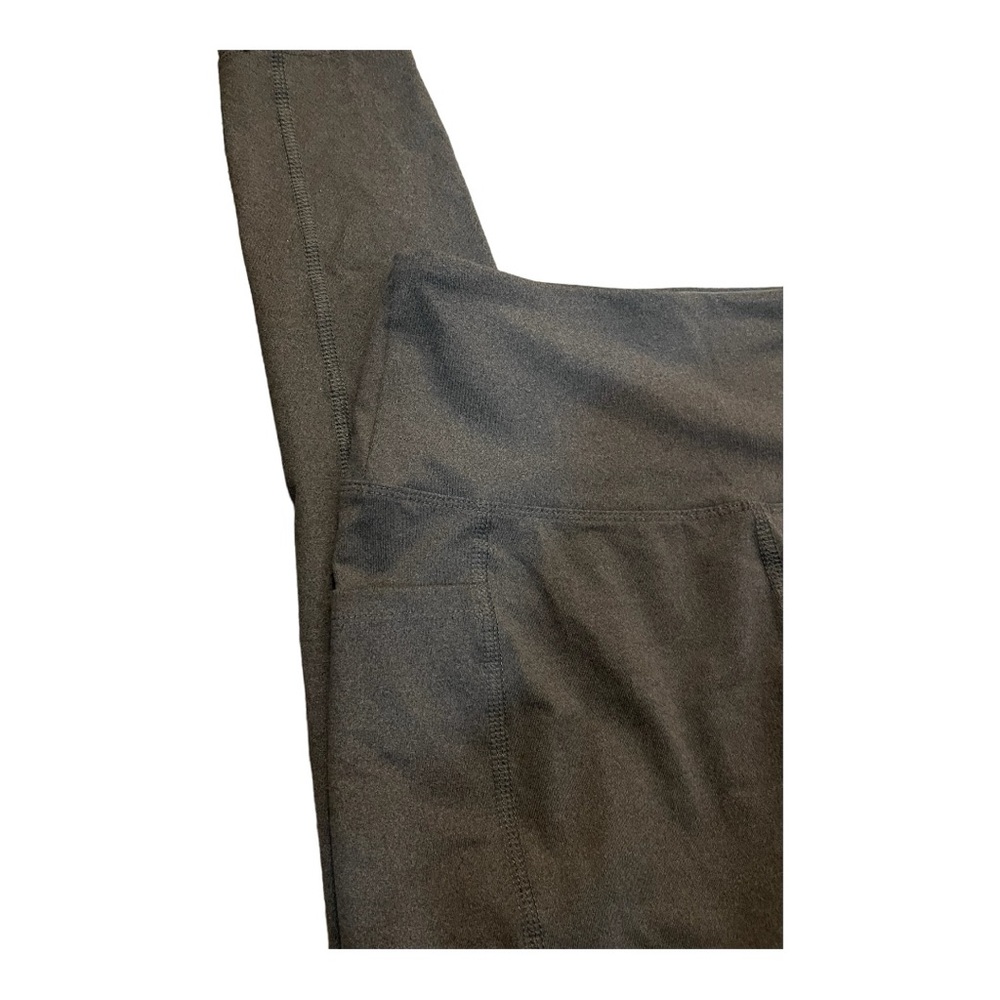 Legging Bundle - Picture 6 of 14